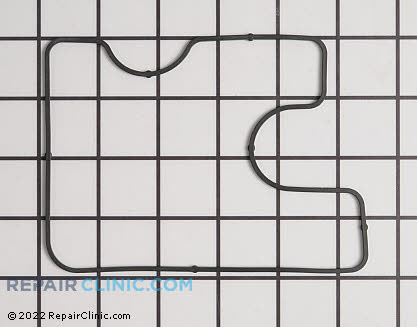 Rocker Cover Gasket 11009-2433 Alternate Product View