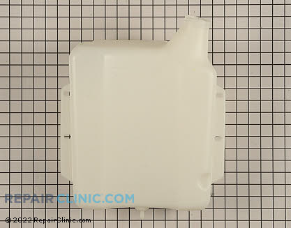 Fuel Tank 751-0658E Alternate Product View