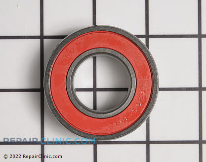 Bearing WD-0344-03 Alternate Product View