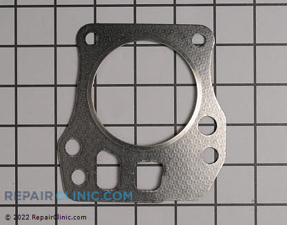 Cylinder Head Gasket 11004-2146 Alternate Product View