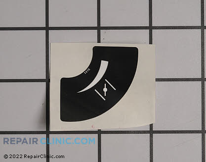 Decal 34418 Alternate Product View