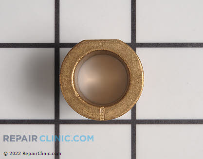 Flange Bearing 941-0336 Alternate Product View