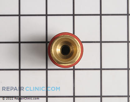 Hose Connector 308918004 Alternate Product View