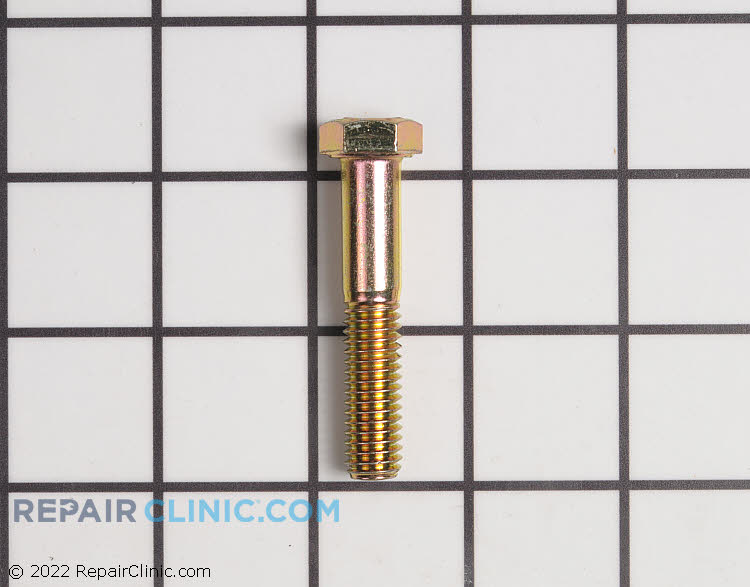 323-10 Screw