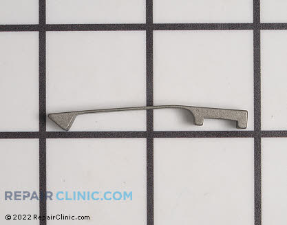 Shift Actuator 29-9330 Alternate Product View