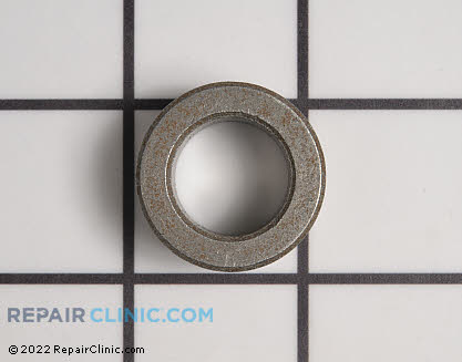 Spacer 750-1234 Alternate Product View