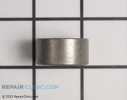 Spacer 750-1234 Alternate Product View