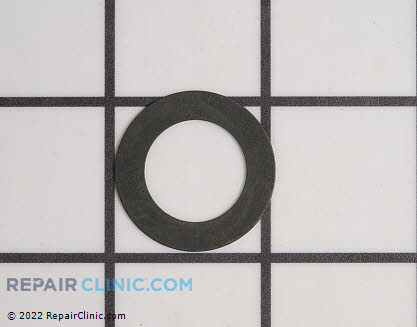 Washer 736-0495 Alternate Product View