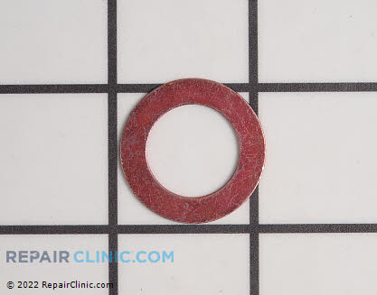 Washer 936-0336 Alternate Product View