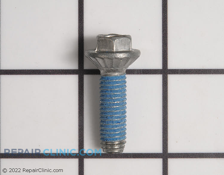 GENUINE SAMSUNG WASHING MACHINE BOLT HEX DC60-40137A GENUINE SAMSUNG WASHING MACHINE BOLT HEX DC60-40137A