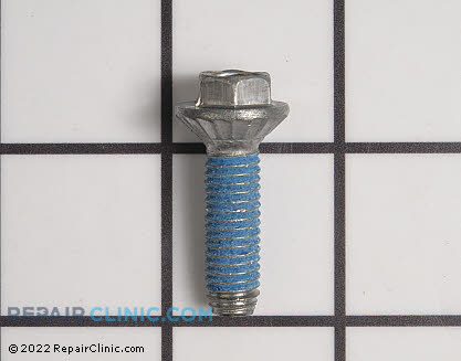 Bolt DC60-40137A Alternate Product View