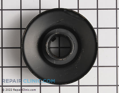 Engine Pulley 756-0639A Alternate Product View