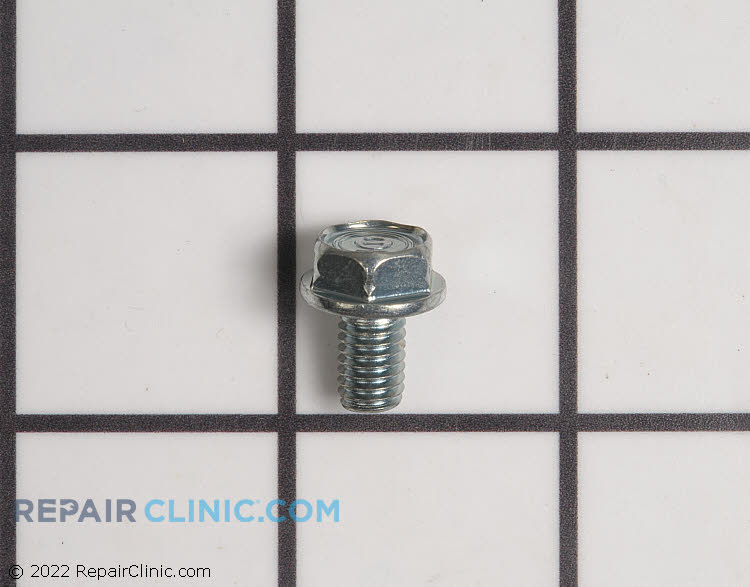 95701-06010-08 Flange Bolt