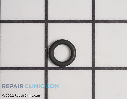 O-Ring 841653 Alternate Product View