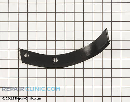 Tines 72465-733-750 Alternate Product View