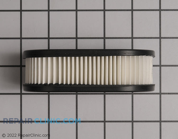 593260 Air Filter