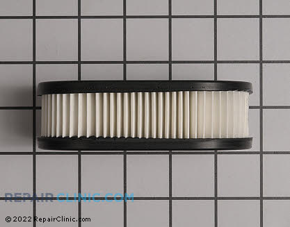 Air Filter 593260 Alternate Product View