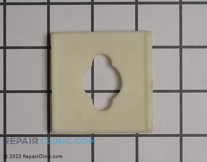 Blade Adapter 3410535G Alternate Product View
