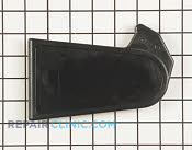 Cover - Part # 1832035 Mfg Part # 753-0717