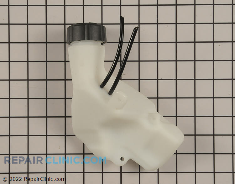309018001 Fuel Tank