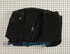 Grass Catching Bag 964-04001
