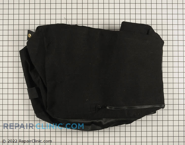Grass Catching Bag 964-04001 Alternate Product View