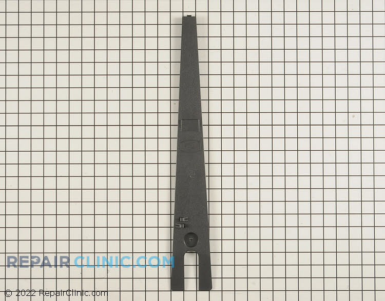 Handle 174581 Alternate Product View