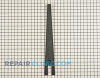 Handle 174581