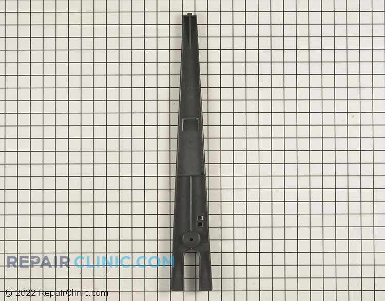 Handle 174581 Alternate Product View