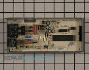 Main Control Board - Part # 1060953 Mfg Part # WP8564543