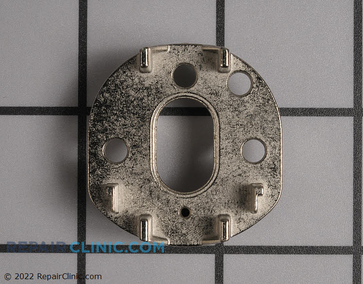 753-04257 Adapter