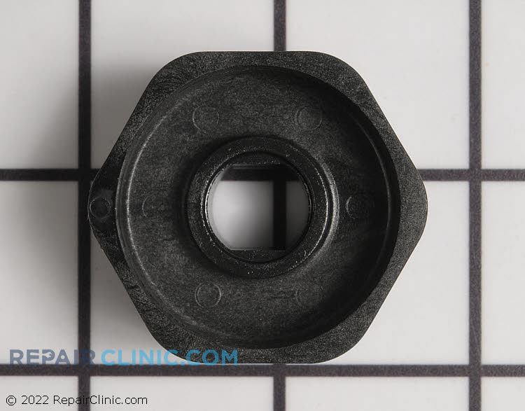 Husqvarna String Trimmer Head Dust Cap Replacement 545017403