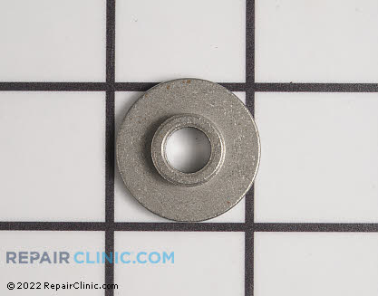 Spacer 748-0234 Alternate Product View