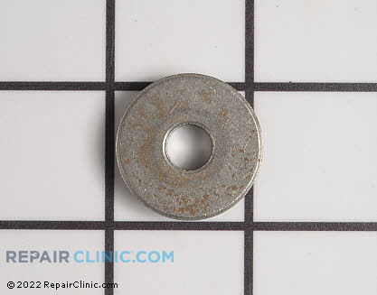 Spacer 748-0234 Alternate Product View