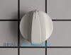 Thermostat Knob W10723843