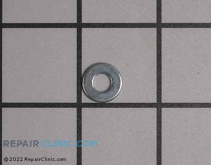 Washer 7091552SM Alternate Product View