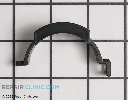 Clamp 79926-119N Alternate Product View