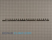 Cutting Blade - Part # 1997504 Mfg Part # X411000360