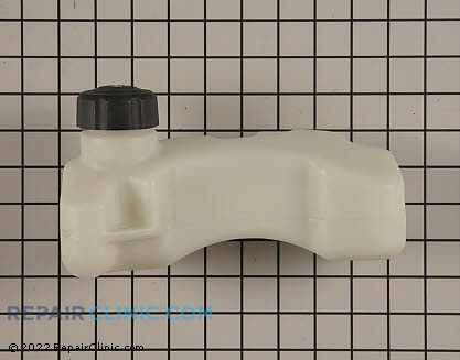 Fuel Tank 308342003 Alternate Product View