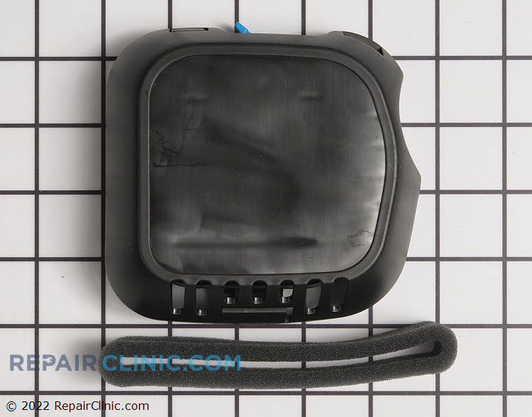 Air Filter 753-05711 Alternate Product View