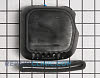 Air Filter 753-05711