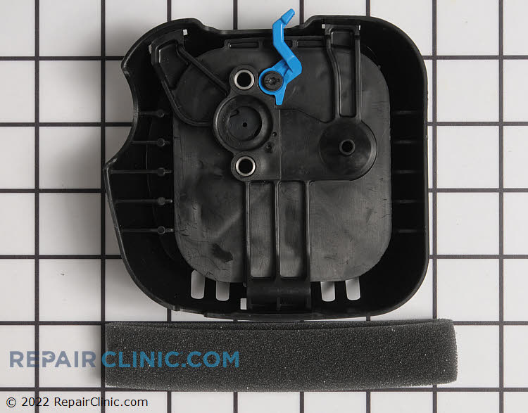Air Filter 753-05711 Alternate Product View
