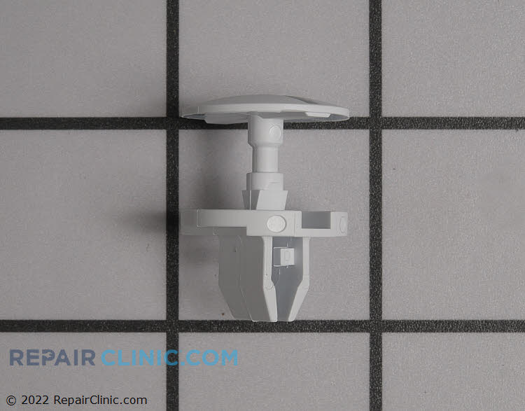 how much is a bosch dishwasher