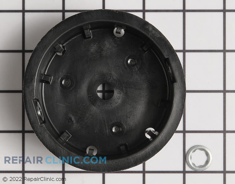 791-153619 Spool