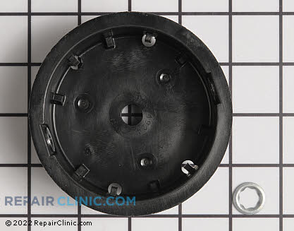Spool 791-153619 Alternate Product View
