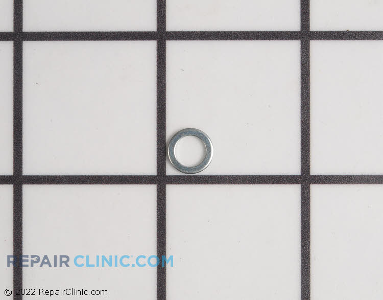 Washer 17851600830 Alternate Product View