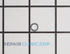 Washer 17851600830