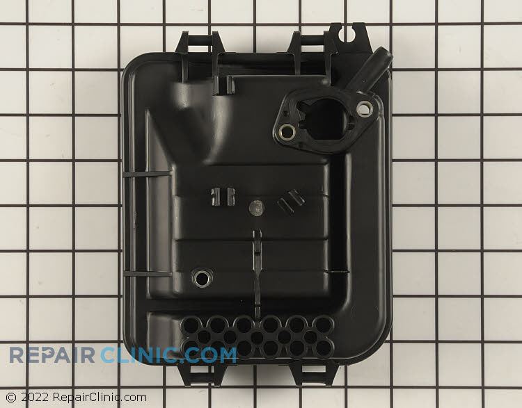 Generator Air Filter Housing 17220ZS9020 Fast Shipping