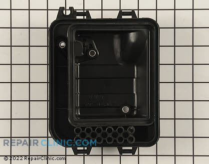 Air Filter Housing 17220-ZS9-020 Alternate Product View