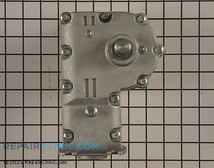 Gearbox 530095985 Alternate Product View